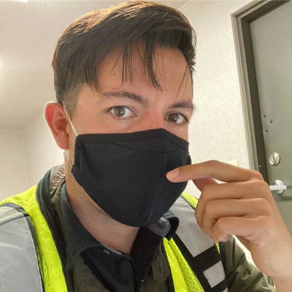 luisbadillo24